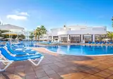 THB Lanzarote Beach foto 7