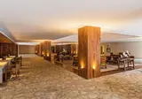 Presidente InterContinental Cozumel Resort & foto 23
