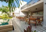 Collection O Faisano Boutique Luxury Hotel, Tulum Beach foto 25