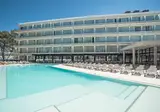 Els Pins Resort & Spa foto 1