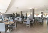 Ibersol Playa Dorada foto 12