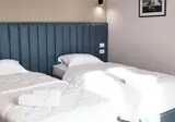 Nord Hotel Boutique foto 17
