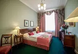 Hotel Liberty foto 1