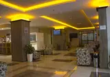 Hotel Kamchia Park foto 14