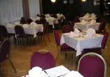 ibis Budapest City Hotel foto 3