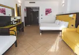 Park Hotel Marinetta - Beach & Spa foto 23