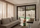 Isola Concept foto 15