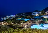 Elounda Mare Relais & Chateaux foto 19