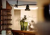 Hotel Lerch foto 19