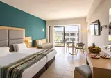 Asterias Beach Resort foto 3
