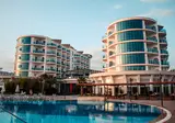 Notion Kesre Beach Hotel & Spa foto 8