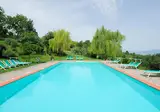 Villa Campestri foto 1