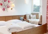 Wohlfühlhotel Schiestl foto 11