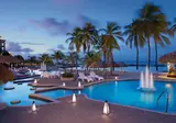 Sunscape Curacao Resort Spa & Casino foto 2