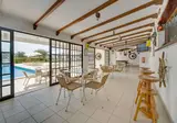 Balaia Sol Holiday Club foto 7