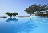 Hotel Kakkos Bay Resort foto 12