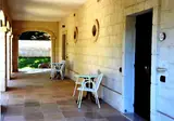 Tenuta Monacelle foto 23