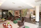 Kalyon Hotel Istanbul foto 8