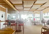 Punta Candor Suites foto 18