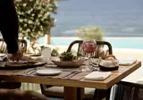 Lesante Cape - The Leading Hotels of the World foto 5