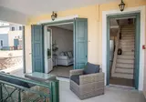 Alma Beach Hotel & Appartementen foto 21