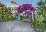 Bendis Beach Hotel foto 28