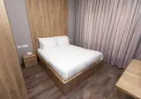 Habitat Hotel foto 12