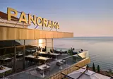 Ananti Resort, Residences & Beach Club foto 23