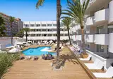 Palmanova Beach Apartments by TRH foto 11