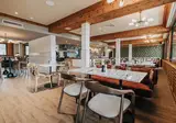 Altein Arosa a Faern Collection Resort foto 13