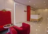 Graffit Gallery foto 17