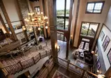 Hotel Colorado Creek at PortAventura World foto 16