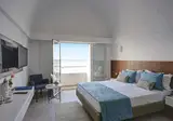 Dar Djerba Narjess foto 20
