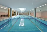Best Western Hotel Dei Cavalieri foto 10