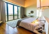Sensi Azores, Nature and Spa foto 28