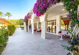Hotel Intelier Rosella foto 2