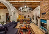 Cappadocia Estates foto 9
