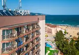 MPM Hotel Orel foto 25