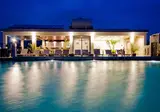 YouDee Hotel Patong foto 9