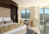 Jumeirah Port Soller Hotel & Spa foto 17