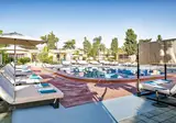 Maspalomas Villas by Dunas foto 12