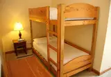 Hotel Charela Inn foto 6