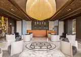 The Bentley Luxury Hotel & Suites Doha foto 7