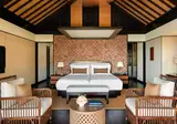 Raffles Bali foto 16
