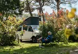 Flower Camping Le Conleau foto 26