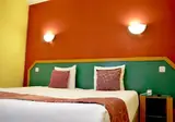Ibis Styles Paris Batignolles foto 6