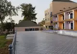 Metzy Residence Hotel foto 23