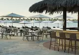 Radisson Blu Hotel & Resort Abu Dhabi Cornich foto 7