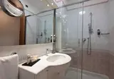 Savoy Beach Hotel & Thermal Spa foto 27