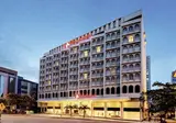 Ramada by Wyndham Colombo foto 16